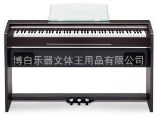 全面解析奧斯諾DP-8820 一款多功能的88鍵教學電鋼琴