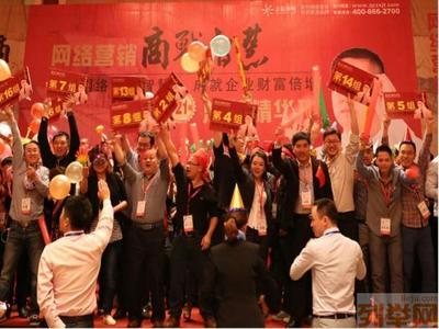 【(1圖).濟南機械設備廠家怎樣做好網上銷售?】- 濟南電腦/網絡 - 濟南列舉網