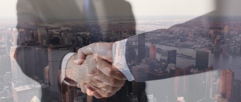 餐飲管理公司營業范圍包括哪些