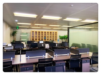 福州添聚中潤(rùn)商務(wù)咨詢