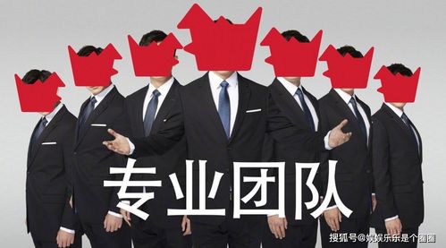 易烊千璽長(zhǎng)津湖上映在即,粉絲多渠道花式宣發(fā),粉圈宣發(fā)鬼才呀