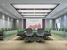 樂山辦公室設(shè)計(jì)的主頁 zcool