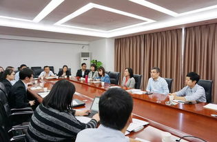 商務(wù)咨詢公司開展內(nèi)訓(xùn)師分級認(rèn)證競賽活動(dòng)