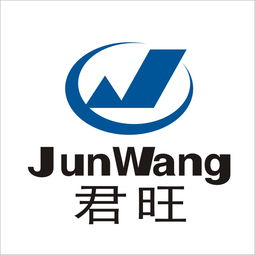 雙軟認(rèn)定黃頁(yè) 公司名錄 雙軟認(rèn)定供應(yīng)商 制造商 生產(chǎn)廠(chǎng)家 八方資源網(wǎng)