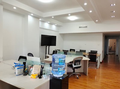 甘肅北方致遠(yuǎn)商務(wù)咨詢(xún)