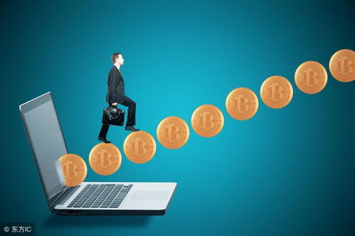 電子商務(wù)所提供的服務(wù),保證包您滿(mǎn)意