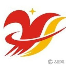 邵武市高天西商務(wù)咨詢(xún)服務(wù)部