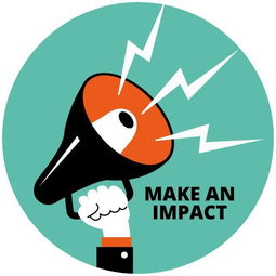 德勤稅務(wù)與商務(wù)咨詢(xún)開(kāi)放日