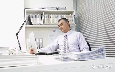 收到客戶(hù)的第一封郵件,要不要立刻報(bào)價(jià)?